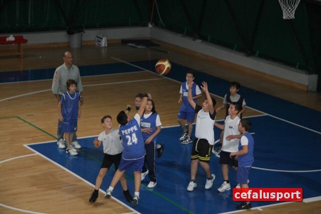 101128_sport 092y_tn.jpg
